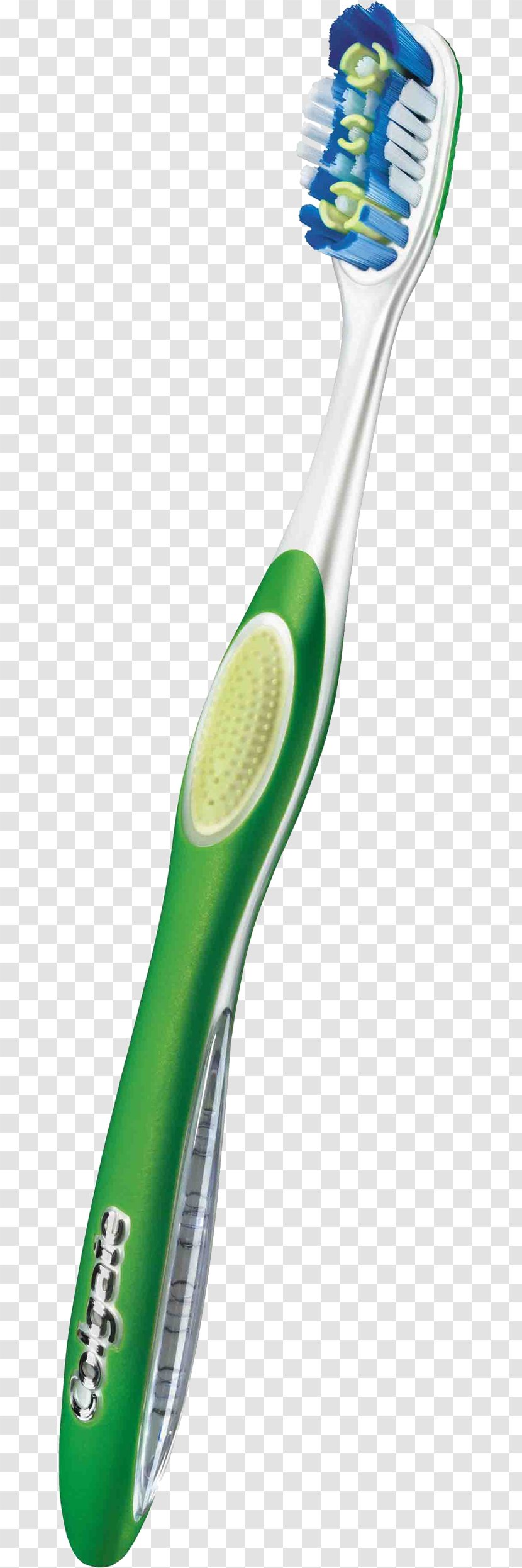 Electric Toothbrush Transparent PNG
