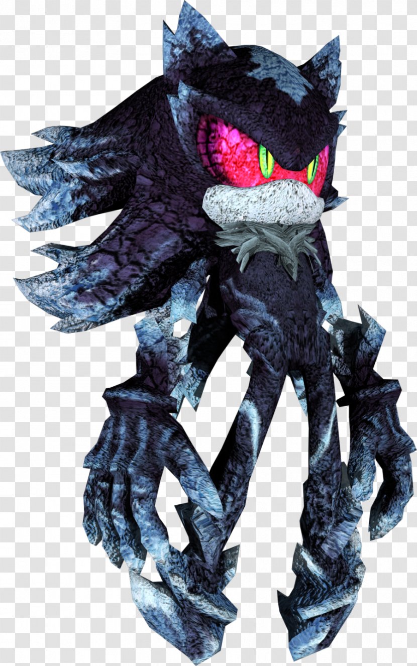 Shadow The Hedgehog Sonic And Black Knight Mephiles Dark Knuckles Echidna - Blaze Cat - Warrior Transparent PNG