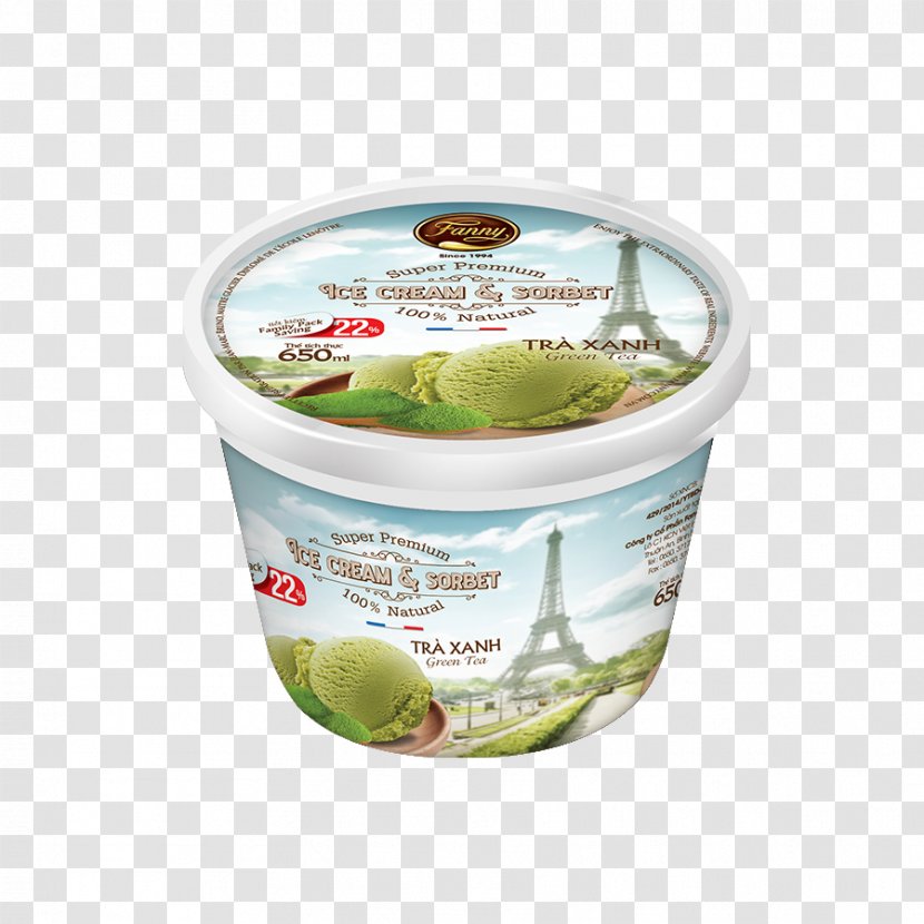 Ice Cream Cake Frozen Yogurt Sorbet Lime Transparent PNG