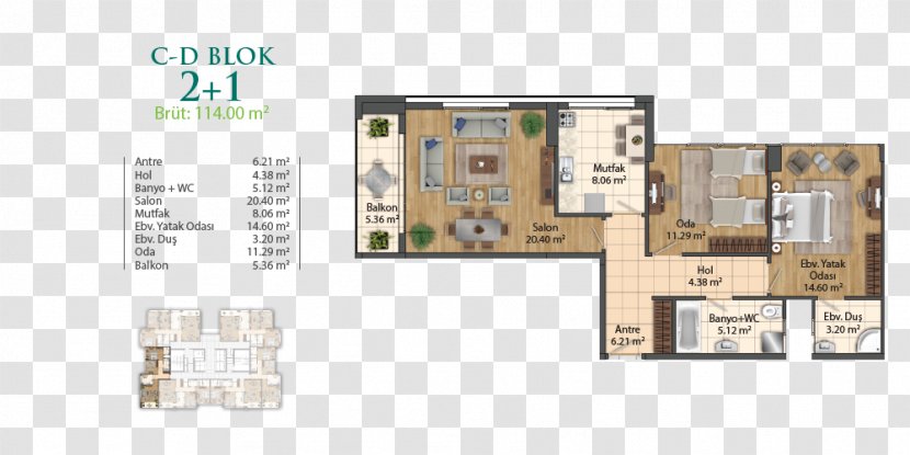Floor Plan IstHomes Real Estate Investment Property Project - Profit - Print Ready Gym Poster Transparent PNG