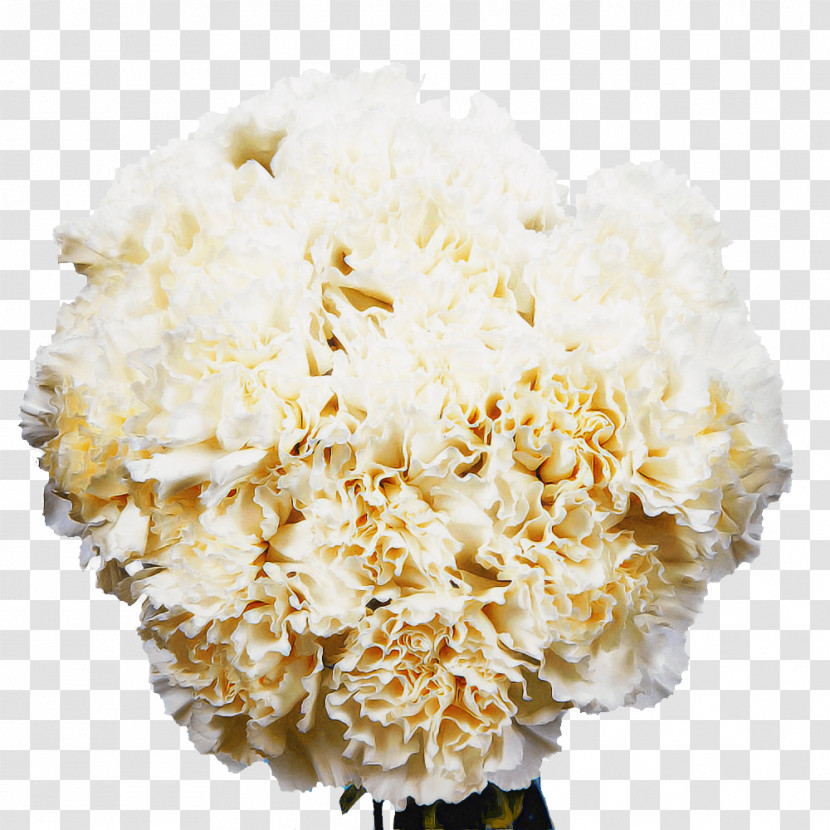 Flower Bouquet Transparent PNG