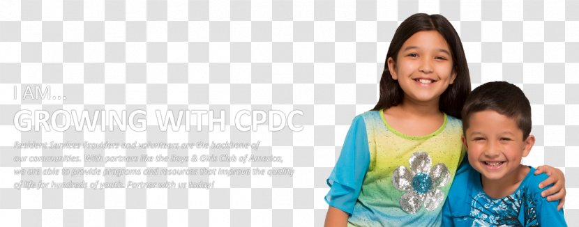 Outerwear Public Relations T-shirt Human Behavior Toddler - Cartoon - Development Community Service Transparent PNG