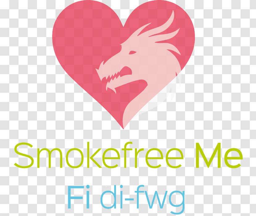 Liverpool F.C. Logo Valentine's Day Pink M Font - Cartoon - Stop Smoking Transparent PNG