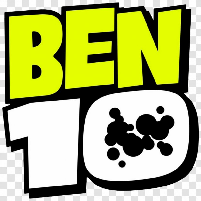 Ben Tennyson Gwen Logo Clip Art - Signage - Bem 10 Transparent PNG