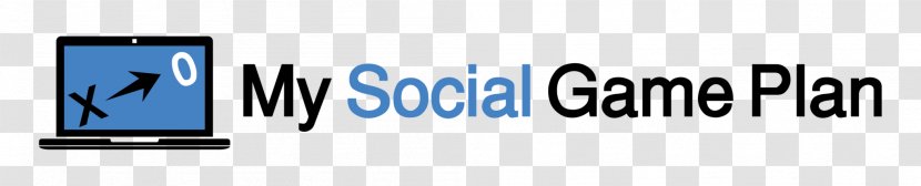 Logo Brand Product Design Font - Text - Social Network Banner Transparent PNG