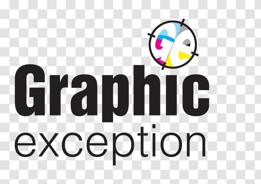Brand Logo Product Design Font - Area - Graphic Studio Transparent PNG