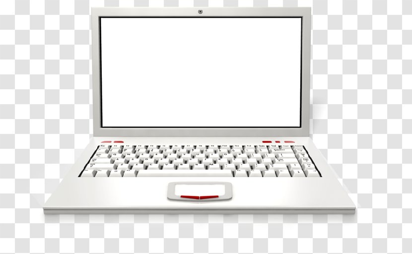 Netbook Autodesk Revit Bilibili Video - Technology - Laptop Transparent PNG