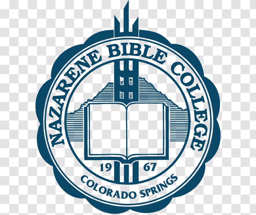 Nazarene Bible College Point Loma University Moody Institute Church Of The - Text - Highlands Transparent PNG