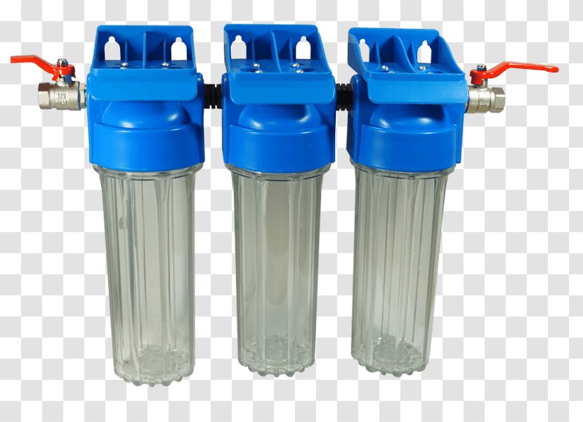 Water Filter Purification Drinking Transparent PNG