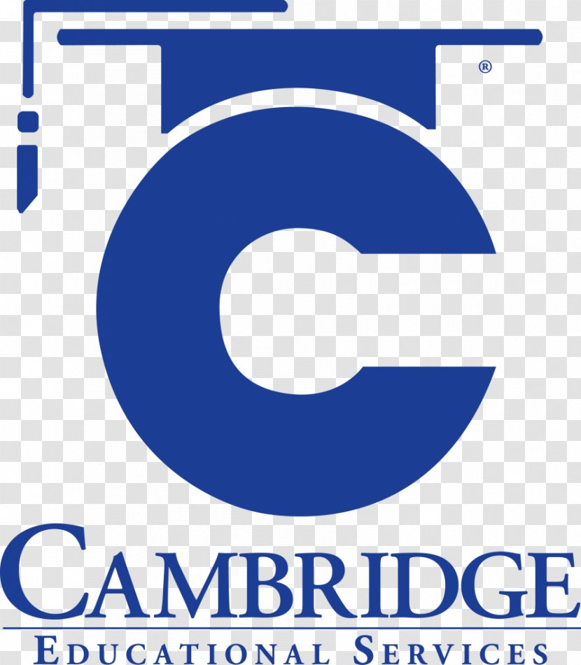 University Of Cambridge Harvard Education - Brand - School Transparent PNG