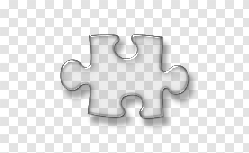 Puzzle Pirates Puzz 3D Jigsaw Puzzles Vertical - Video Game - Vector Icon Transparent PNG