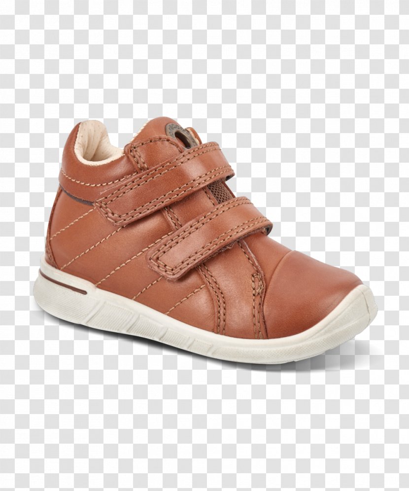 Sneakers ECCO Shoe Footwear Online Shopping - Sandal Transparent PNG