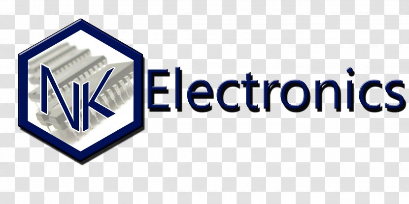 Drafting For Electronics Industrial Measurements Ltd Consumer Information - Crane Transparent PNG