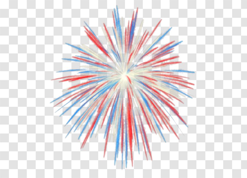 Independence Day Fireworks Clip Art - Sparkler - Celebration Transparent PNG