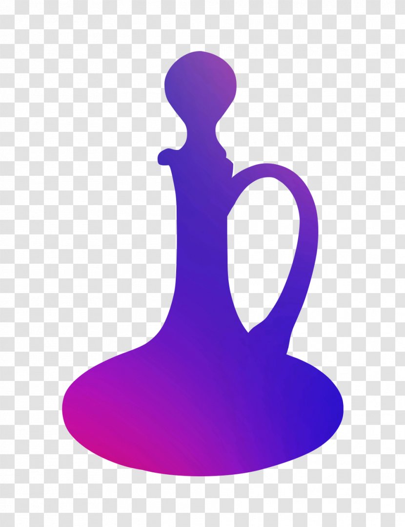 Product Design Purple Font - Violet - Magenta Transparent PNG