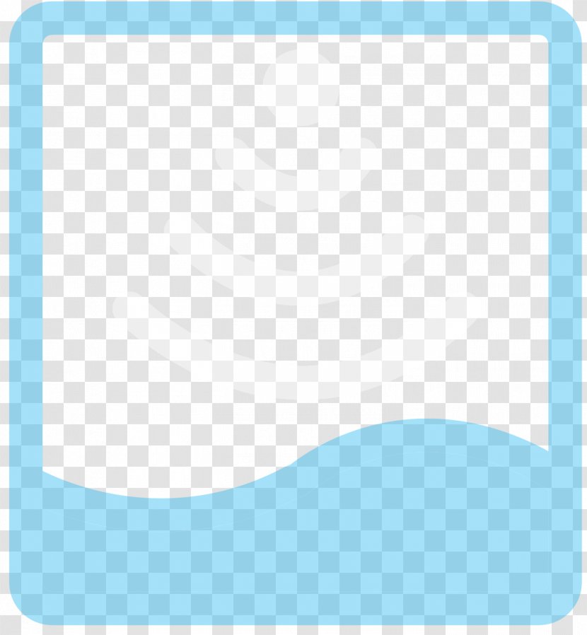 Paper Brand - Area - Design Transparent PNG