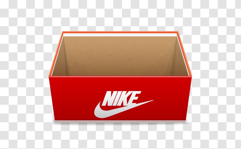 Shoe Sneakers Nike - Air Max Transparent PNG