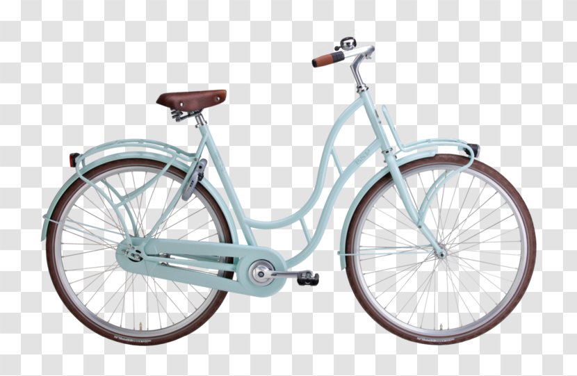 Echelon Cycles Bicycle Shop Cycling Mountain Bike - Vehicle - Wheel Size Transparent PNG
