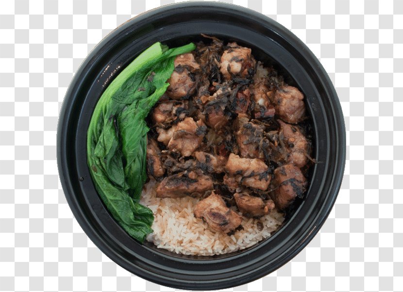 Claypot Chicken Rice Meat Clay Pot Cooking As Food Transparent PNG