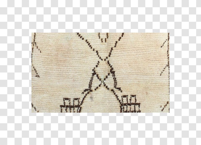 Azilal Province Place Mats Rectangle Wood /m/083vt - Carpet Transparent PNG