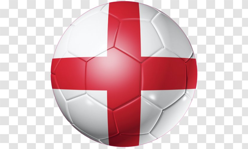 2018 World Cup England National Football Team Panama Belgium Tunisia - Pallone - Coupe Du Monde Transparent PNG