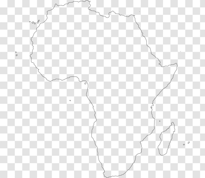 Drawing White Point Angle - Area Transparent PNG