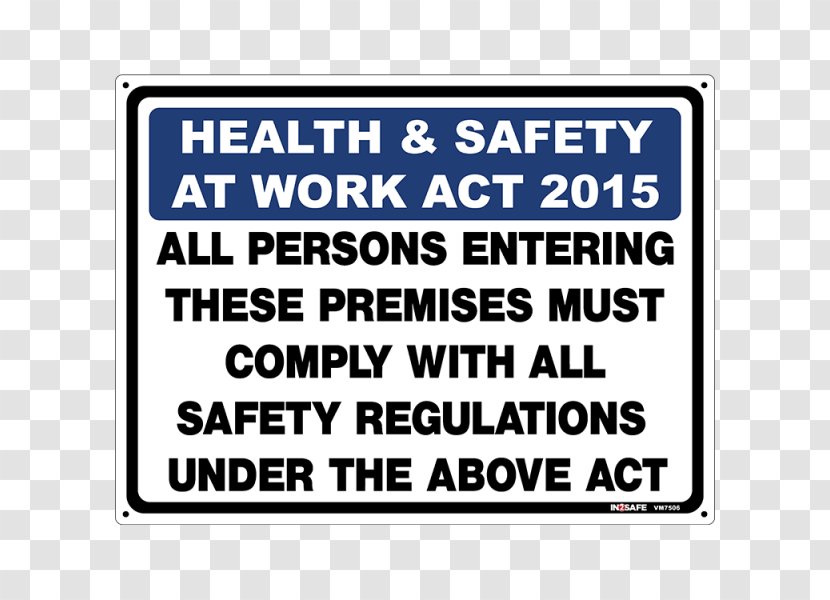 Personal Protective Equipment Clothing Signage Safety - Symbol - And Health Transparent PNG