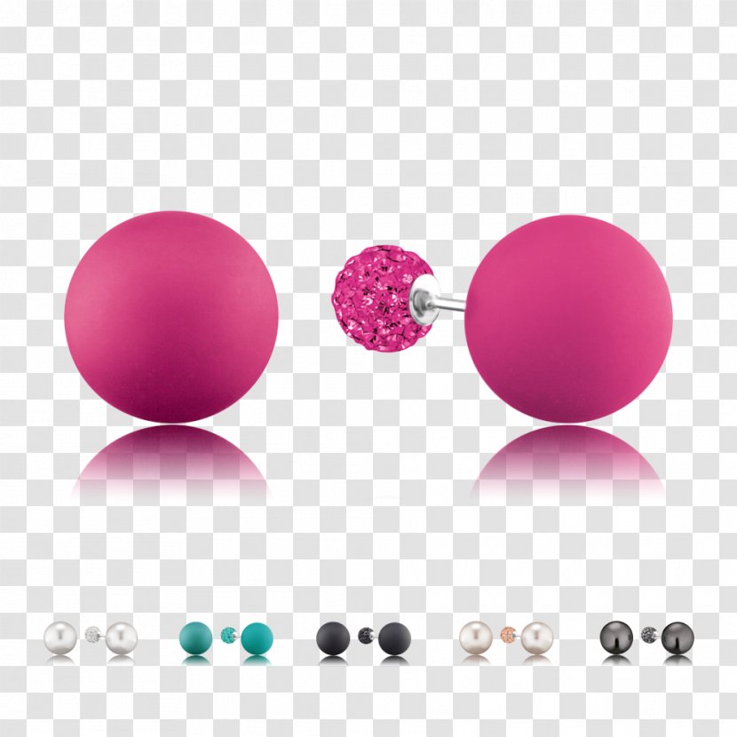 Earring Body Jewellery Costume Jewelry Transparent PNG