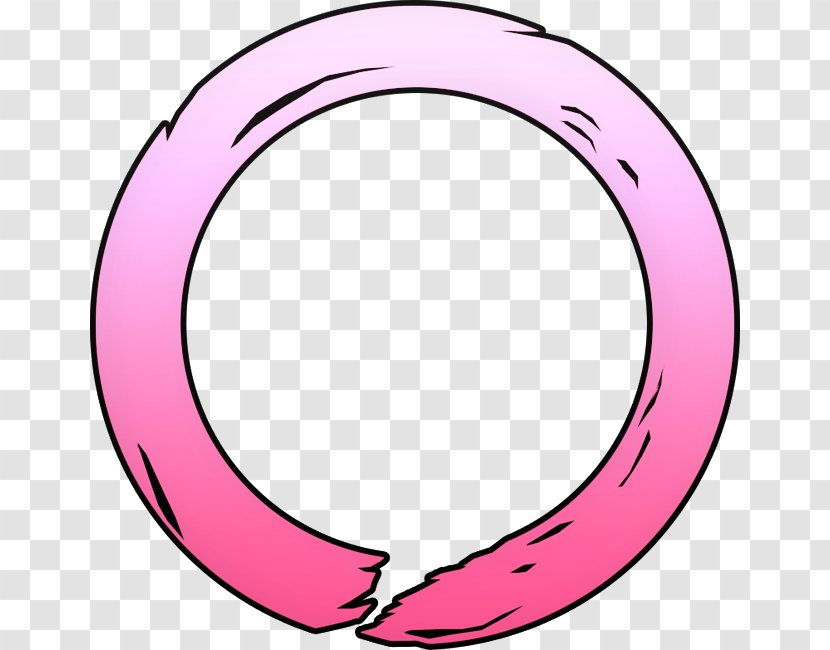 Osu! Clip Art - Osu - Gimp Transparent PNG