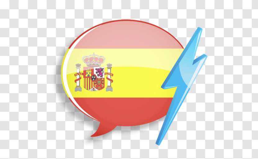 App Store Apple Screenshot ITunes - Free - Spanish Language Transparent PNG
