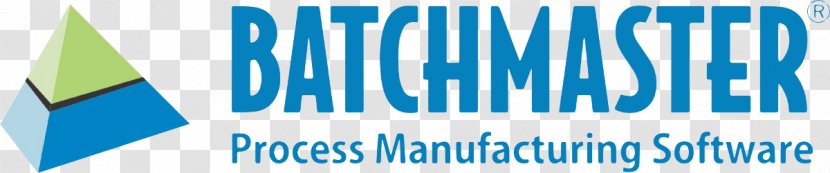 BatchMaster Software Pvt Ltd Computer Enterprise Resource Planning Industry - Company - Batchmaster Transparent PNG