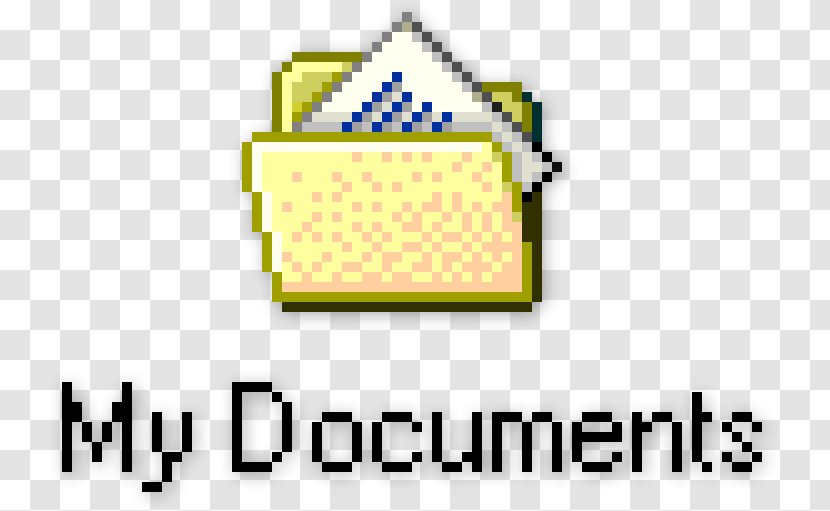 My Documents Desktop Wallpaper Computers - Area - Insist Transparent PNG