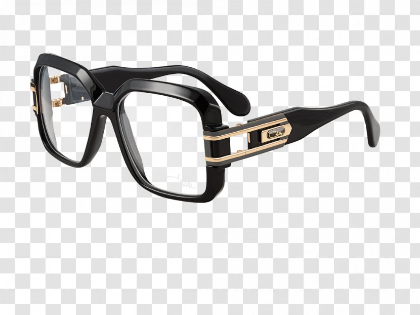 Cazal Eyewear Sunglasses Brand - Glasses Transparent PNG