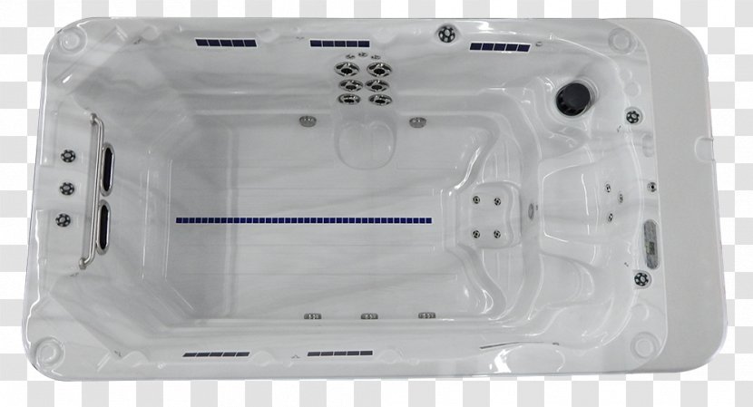 Hot Tub Spas Unlimited Swimming Pool - Spa Promotion Transparent PNG