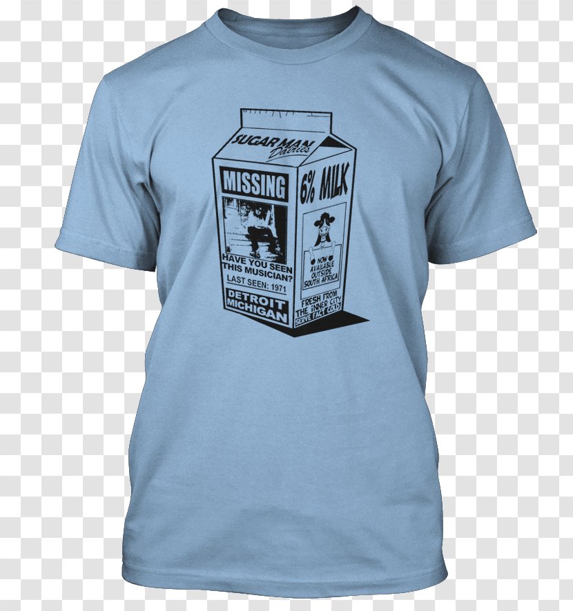 T-shirt Clothing Minnesota United FC Sleeve - Brand - Thriller Transparent PNG