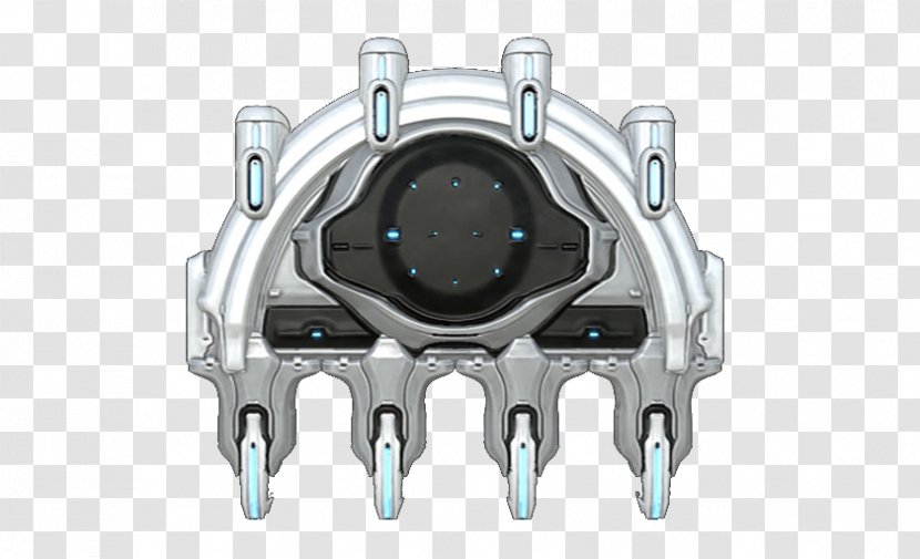 Warframe Wikia WIKIWIKI.jp - Automotive Brake Part Transparent PNG