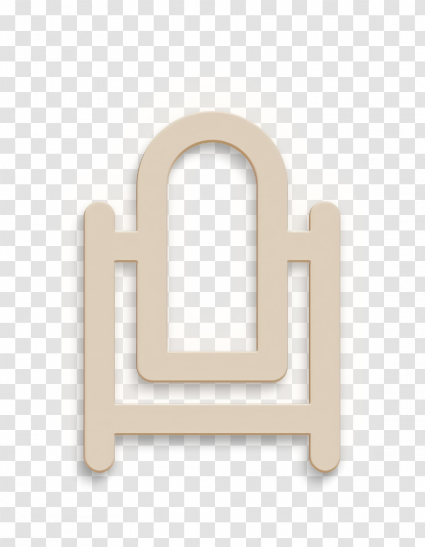 Mirror Icon Furniture Icon Full Length Mirror Icon Transparent PNG