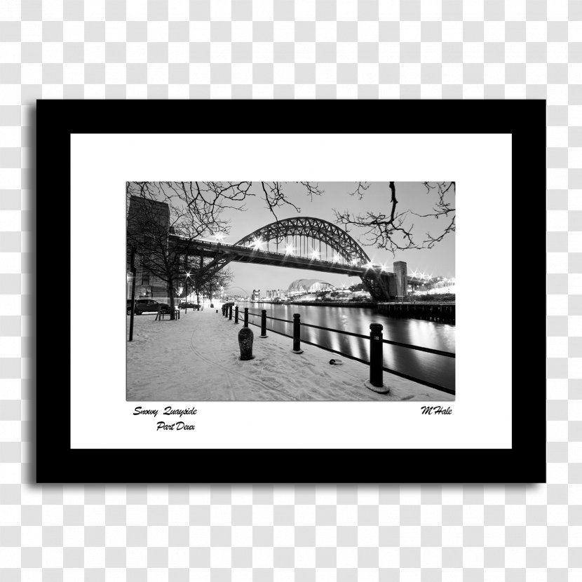 Tyne Bridge River Quayside Geordie Gifts Angel Of The North - Mug - Part Time Transparent PNG