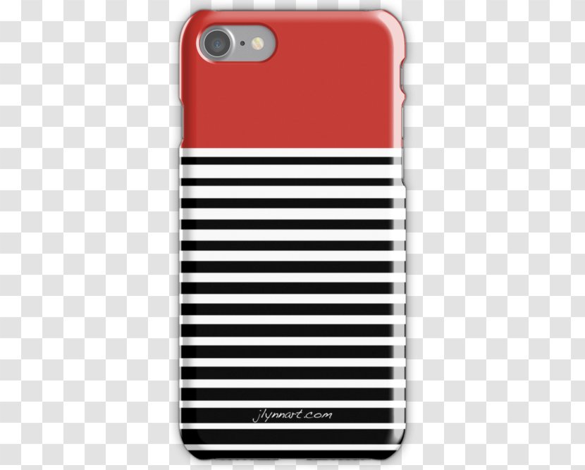 Mobile Phone Accessories Pattern - Rectangle - Design Transparent PNG