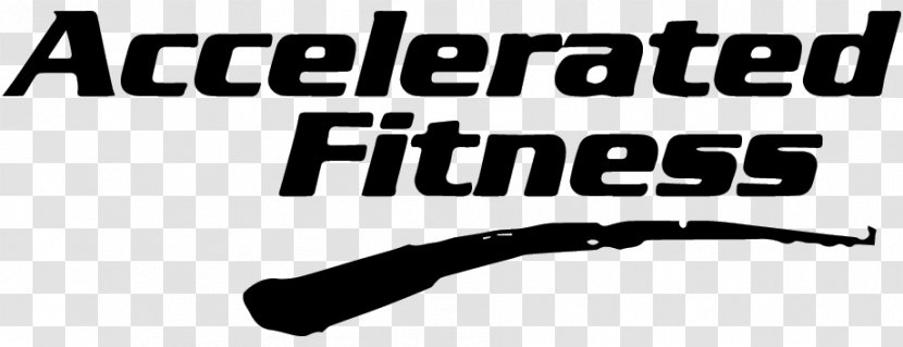 Accelerated Fitness Medina Centre Personal Trainer Business - Weight Loss - Success Transparent PNG