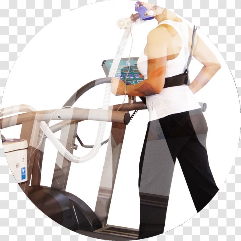 Test Aerobic Exercise Education Course Transparent PNG