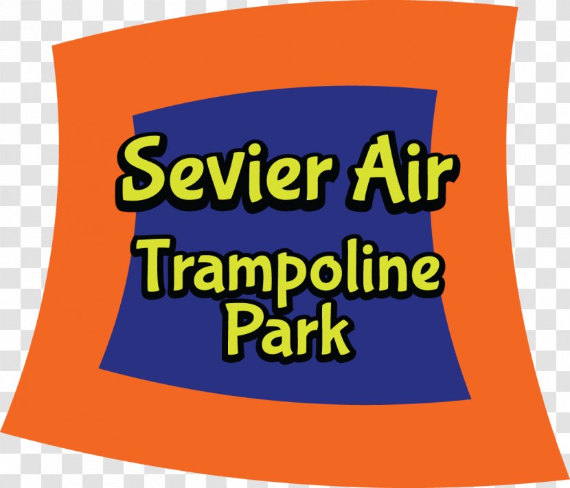 Sevier Air Logo Brand Font - Tree - Design Transparent PNG