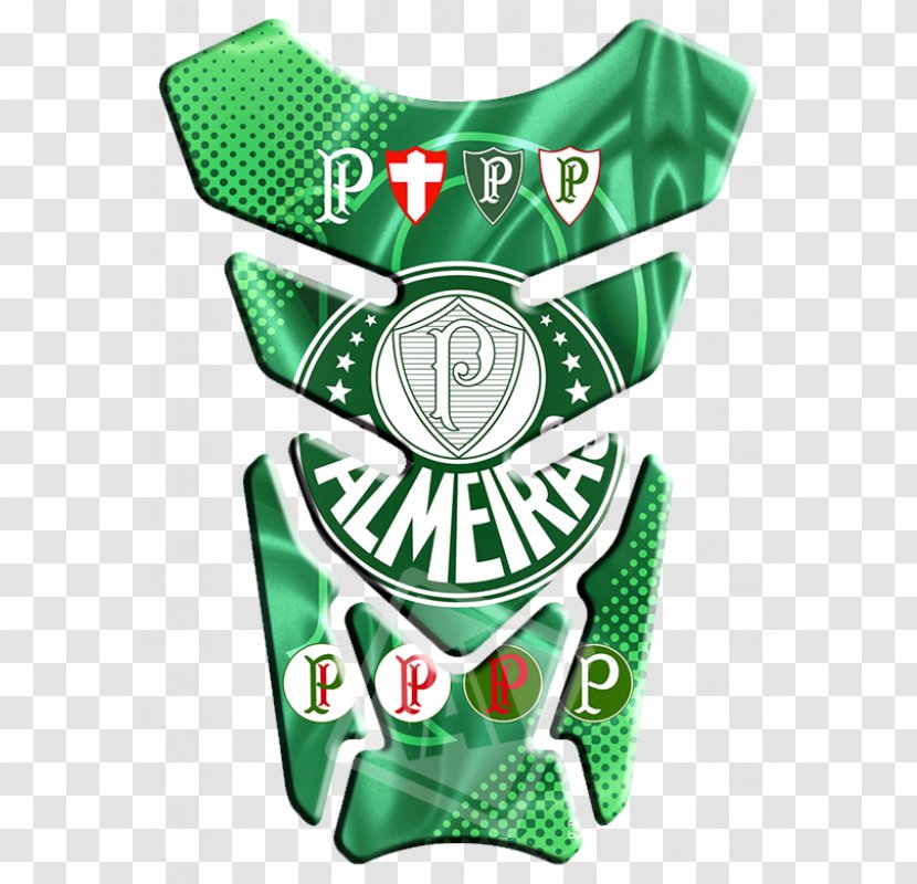 Palmeiras - Logo - Uma Caixinha De Surpresas Sociedade Esportiva Towel Outerwear LogoOthers Transparent PNG