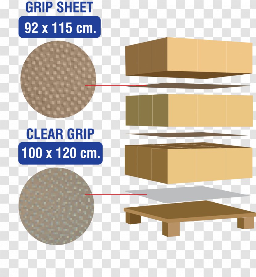 Paper Wood Material Corrugated Fiberboard /m/083vt - Bag - Folding Fan Transparent PNG