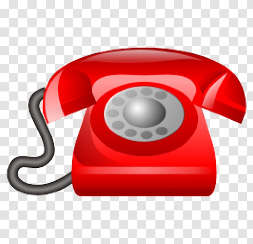 Sherwood Commercials Telephone Number - Red - World Wide Web Transparent PNG