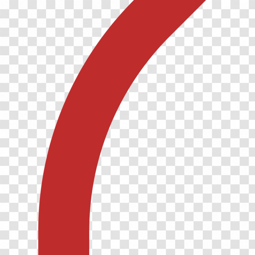 Line Circle Angle Brand - Text - 4 Transparent PNG