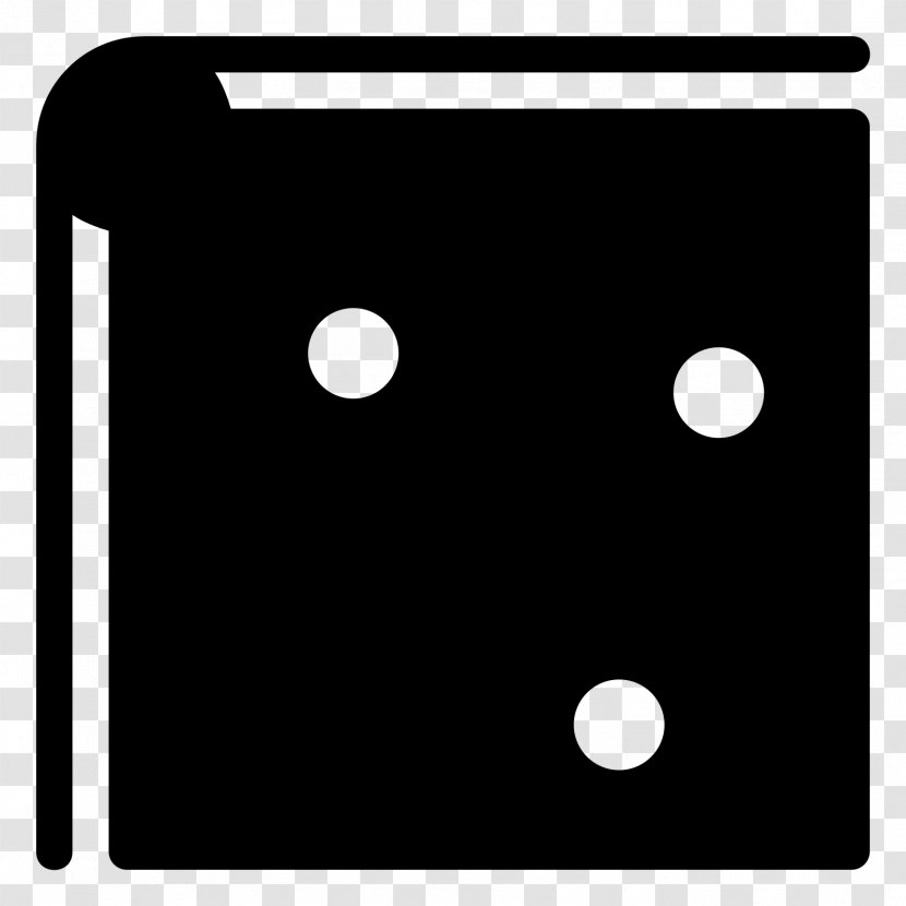 Sport Bowling Pin Billiards - Black Transparent PNG