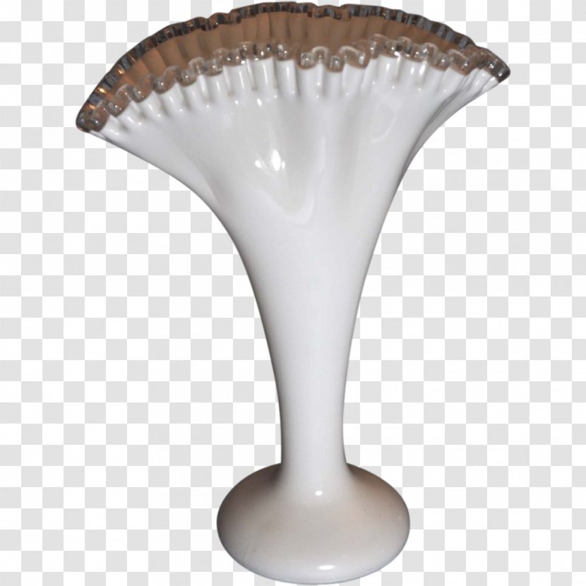 Vase - Artifact Transparent PNG