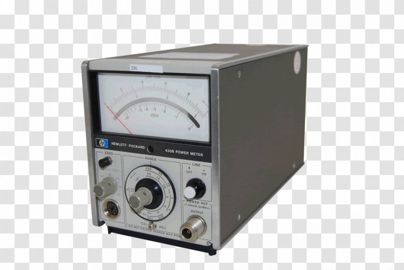 Electronics Computer Hardware - Auto Meter Products, Inc. Transparent PNG