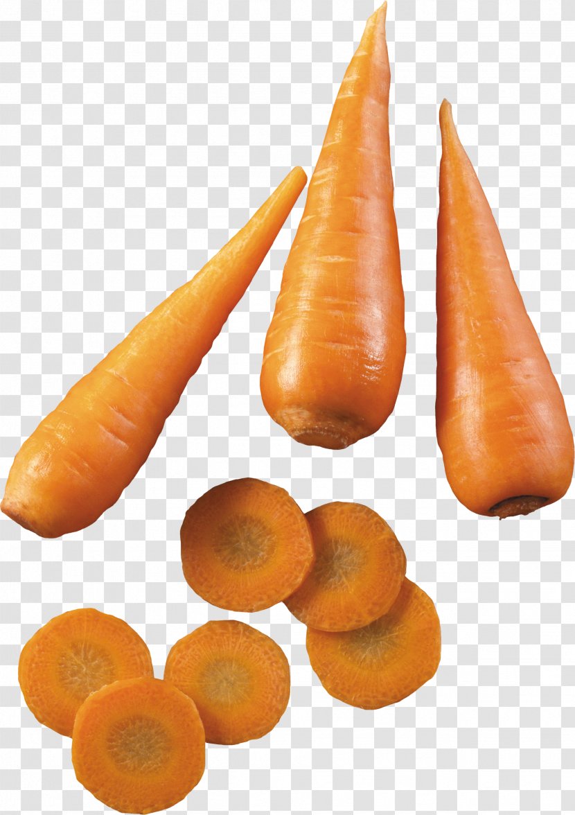 Carrot Soup Root Vegetables - Vienna Sausage - Image Transparent PNG